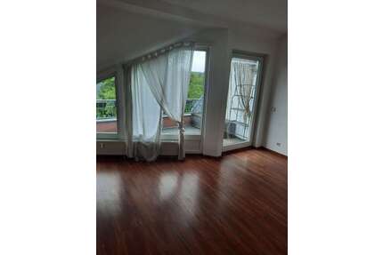Wohnung zum Mieten in Berlin 1.215,00 € 81 m²