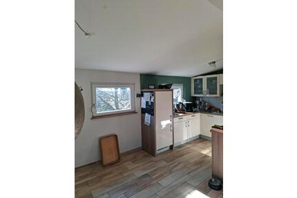 85m2 wohnung in borken burlo - 800,00&nbsp;EUR Kaltmiete, ca.&nbsp; 85,00&nbsp;m&sup2; in Borken (PLZ: 46325)