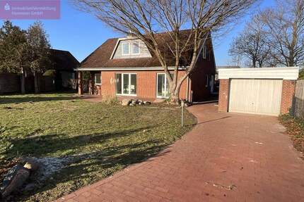 Ideale Raumaufteilung und Lage - 590.000,00&nbsp;EUR Kaufpreis, ca.&nbsp; 158,00&nbsp;m&sup2;&nbsp;Wohnfl&auml;che in Burgdorf (PLZ: 31303)