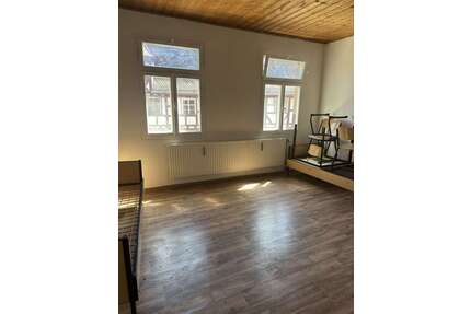 Wohnung zum Mieten in Nürnberg 550,00 € 37.12 m²