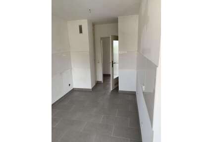Wohnung zum Mieten in Worms 650,00 € 55 m²