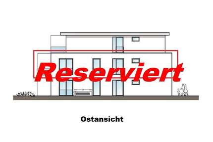 Wohnung zum Kaufen in Paderborn 443.900,00 € 92.35 m²