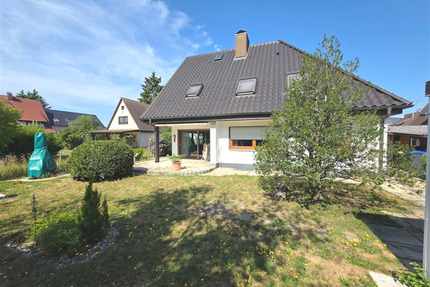 Haus zum Kaufen in Singen 519.800,00 € 166 m²