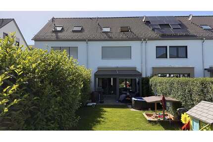 Haus zum Mieten in Leipzig Portitz 1.750,00 € 118 m² - Leipzig / Portitz