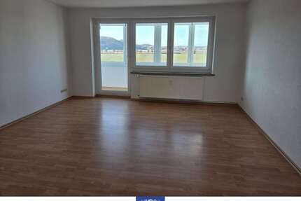 Wohnung zum Mieten in Coswig 495,00 € 69.1 m²