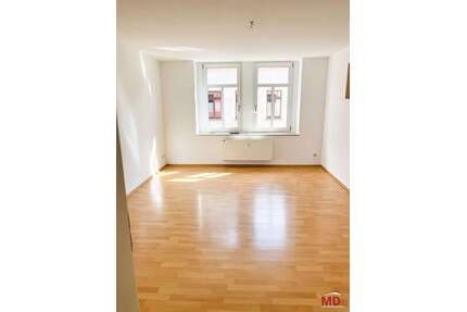 Wohnung zum Mieten in Stollberg 520,00 € 76 m²