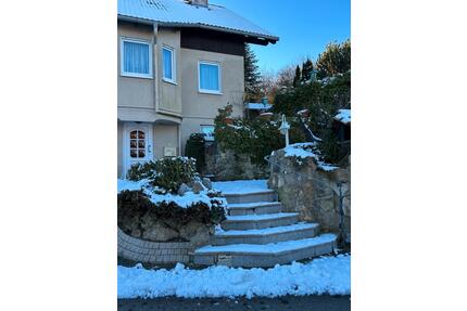 Freistehendes Haus - 440.000,00&nbsp;EUR Kaufpreis, ca.&nbsp; 136,00&nbsp;m&sup2; in Hohenstadt (PLZ: 73345)