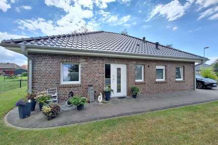 Haus zum Kaufen in Weener 349.000,00 € 98 m²