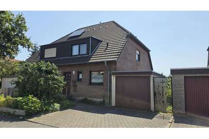 Haus zum Kaufen in Schwerte-Westhofen 399.000,00 € 142.1 m²