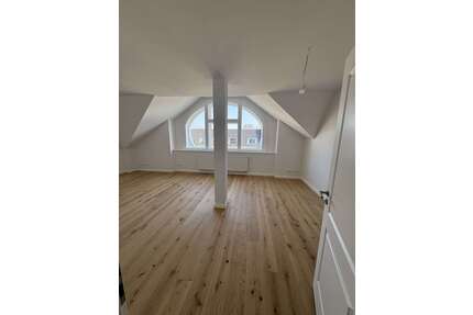 Wohnung zum Mieten in Berlin 1.950,00 € 94.58 m²
