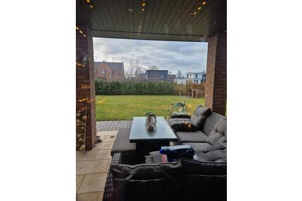 Bungalow Provisionsfrei!!! - 519.000,00&nbsp;EUR Kaufpreis, ca.&nbsp; 170,00&nbsp;m&sup2; in Friesoythe (PLZ: 26169)