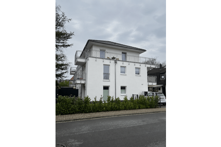 Wohnung zum Mieten in Oldenburg 1.290,00 € 120.58 m²