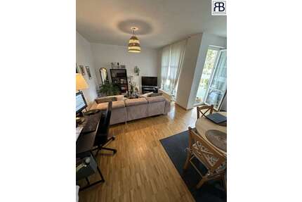 Wohnung zum Kaufen in Köln 140.000,00 € 62 m²