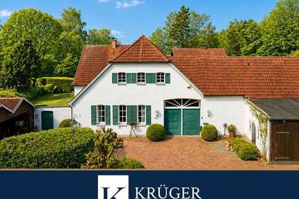 Haus zum Kaufen in Oldenburg 995.000,00 € 249.74 m²