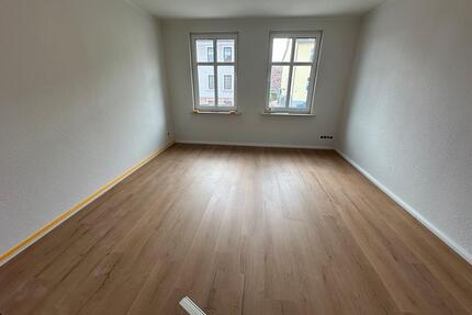 Sehr schöne 4 Raum-Wohnung - 1.070,00&nbsp;EUR Kaltmiete, ca.&nbsp; 99,00&nbsp;m&sup2; in Barth (PLZ: 18356)