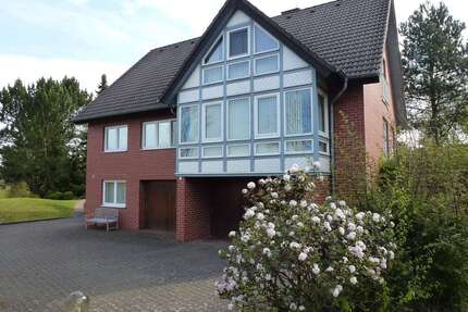 Wohnung zum Mieten in Homberg (Ohm) 650,00 € 85 m²