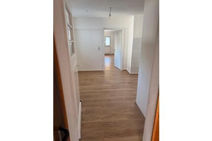 Wohnung in Herborn - 590,00&nbsp;EUR Kaltmiete, ca.&nbsp; 65,00&nbsp;m&sup2; in Herborn (PLZ: 35745)