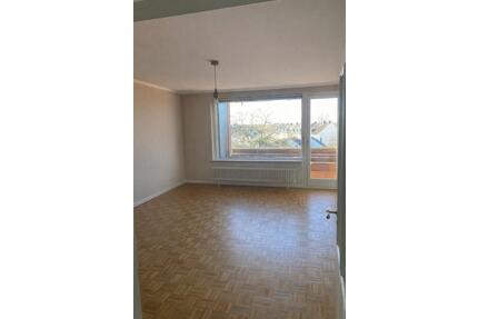 4-Zimmer Whg. Sauna Schwimmbad Tiefgarage - Reinbek