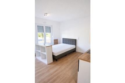 Wohnung zum Mieten in Dortmund 580,00 € 33.42 m²