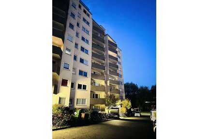 Wohnung zum Kaufen in Konstanz 280.000,00 € 61.41 m²