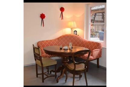 Veranstaltungsraum, Event-Location, Seminarraum, zu vermieten - Todtnau