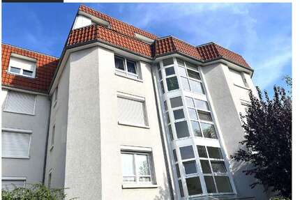 Wohnung zum Mieten in Stuttgart 940,00 € 53 m²
