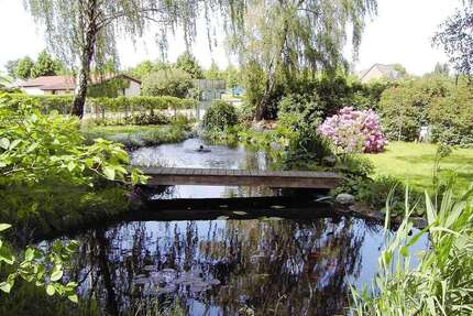 Haus zum Kaufen in Malchow 398.900,00 € 151 m²