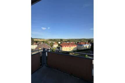 Wohnung zum Mieten in Nidda 890,00 € 84.47 m²