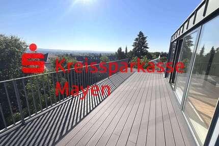 Wohnung zum Kaufen in Andernach 499.000,00 € 174 m²