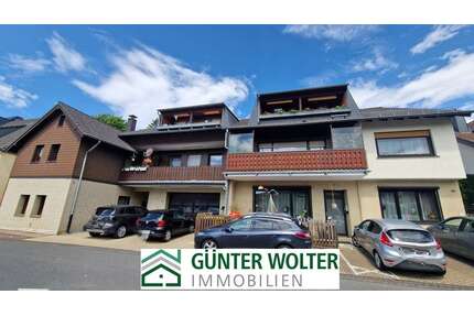 Haus zum Kaufen in Kall 765.000,00 € 572 m²