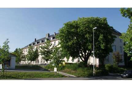 Wohnung zum Mieten in Coburg 500,00 € 70 m²