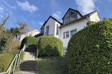 Wohnung zum Kaufen in Fachingen 139.000,00 € 62 m²