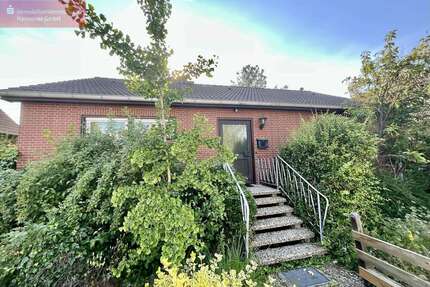 Haus zum Kaufen in Burgwedel 298.000,00 € 99 m²