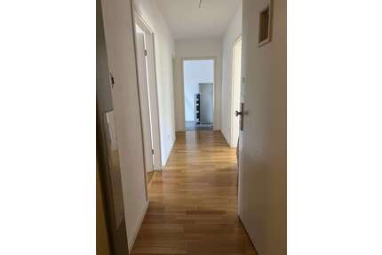 Wohnung zum Kaufen in Augsburg 239.900,00 € 47.2 m²