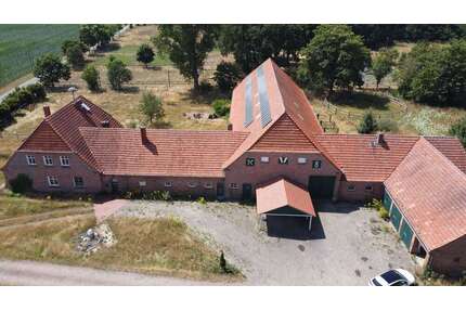 Haus zum Kaufen in Hemsloh 919.000,00 € 240 m²