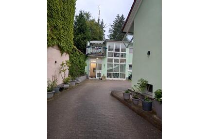 2 Häuser zu einem Preis, SB-Burbach, zentrale, ruhige Lage - Saarbrücken West