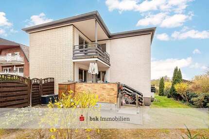 Wohnung zum Kaufen in Berlin 214.000,00 € 58.39 m²