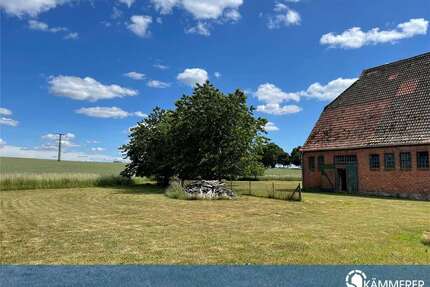 Haus zum Kaufen in Badow 98.000,00 € 100 m²