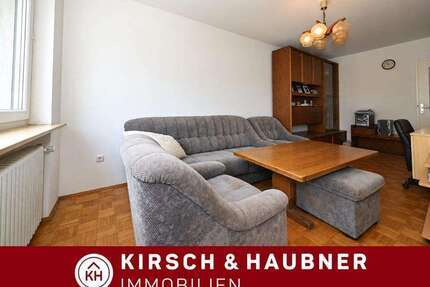 Wohnung zum Kaufen in Neumarkt 98.500,00 € 36.33 m²
