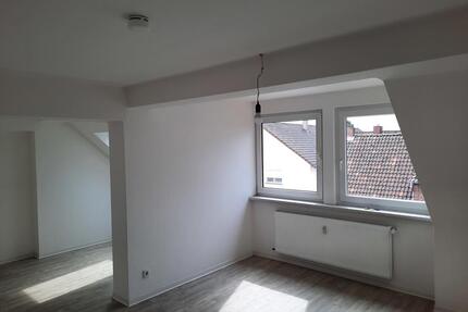 Klein... Fein... Mein... - 374,00&nbsp;EUR Kaltmiete, ca.&nbsp; 61,80&nbsp;m&sup2; in Ilsede (PLZ: 31241)