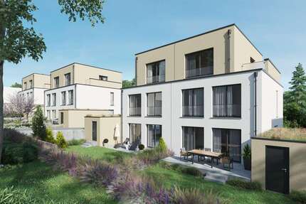Haus zum Kaufen in Weisenheim am Berg 725.900,00 € 141.34 m²