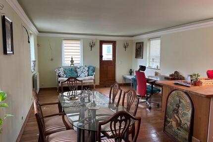 Wohnung in Ostfildern-Ruit! - 1.200,00&nbsp;EUR Kaltmiete, ca.&nbsp; 72,00&nbsp;m&sup2; in Stuttgart (PLZ: 70191) Stuttgart-Nord