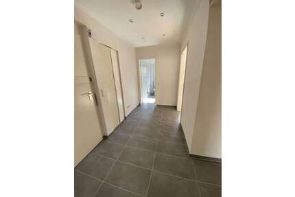 Wohnung zum Mieten in Köln 1.665,00 € 90 m²