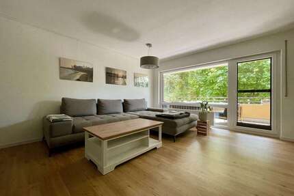 Wohnung zum Kaufen in Ludwigsburg 399.000,00 € 92 m²