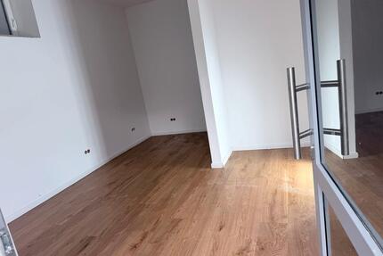 Mietwohnung - 650,00&nbsp;EUR Kaltmiete, ca.&nbsp; 65,00&nbsp;m&sup2; in Warburg (PLZ: 34414)