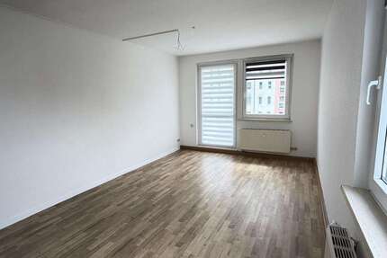 Wohnung zum Mieten in Grünhain-Beierfeld 385,00 € 60.08 m²