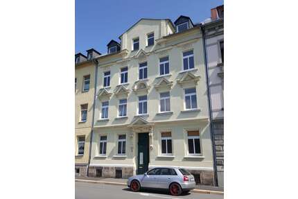 Haus zum Kaufen in Reichenbach 478.000,00 € 410 m²