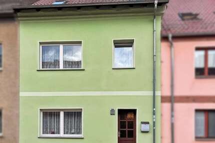 Haus zum Kaufen in Röbel 139.000,00 € 133 m²