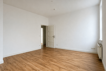 Wohnung zum Mieten in Schwerin 580,00 € 64.6 m²