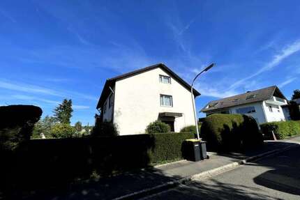 Wohnung zum Mieten in Müllheim 950,00 € 100.21 m²
